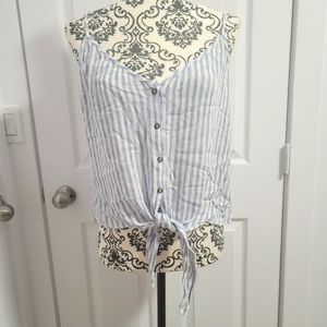 H&M Camisole | Size M |